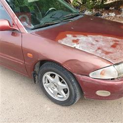 پرۆتۆن ویرا